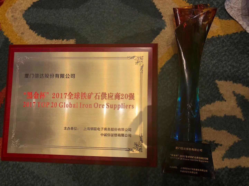 v_编辑.jpg