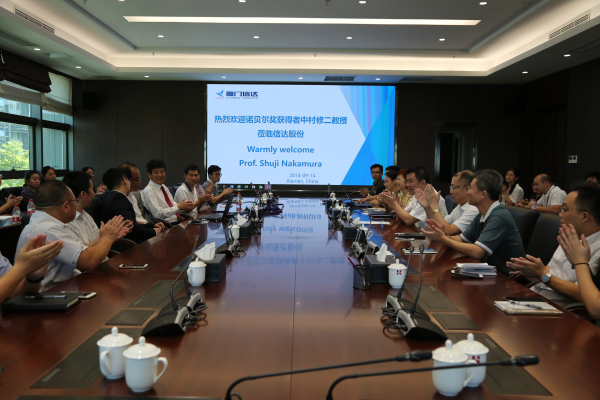 微信图片_20180917091216_编辑.jpg