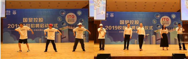 11_编辑.jpg