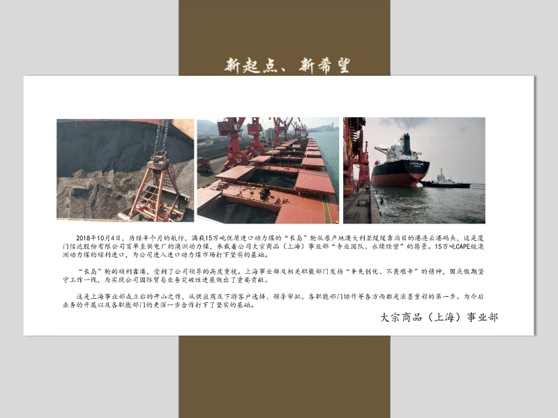121_编辑.jpg