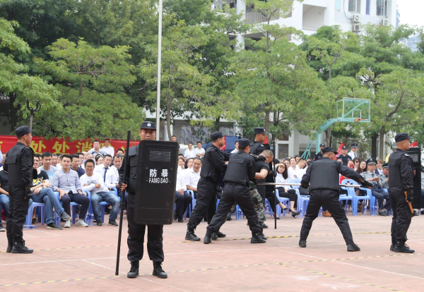 8_编辑.jpg