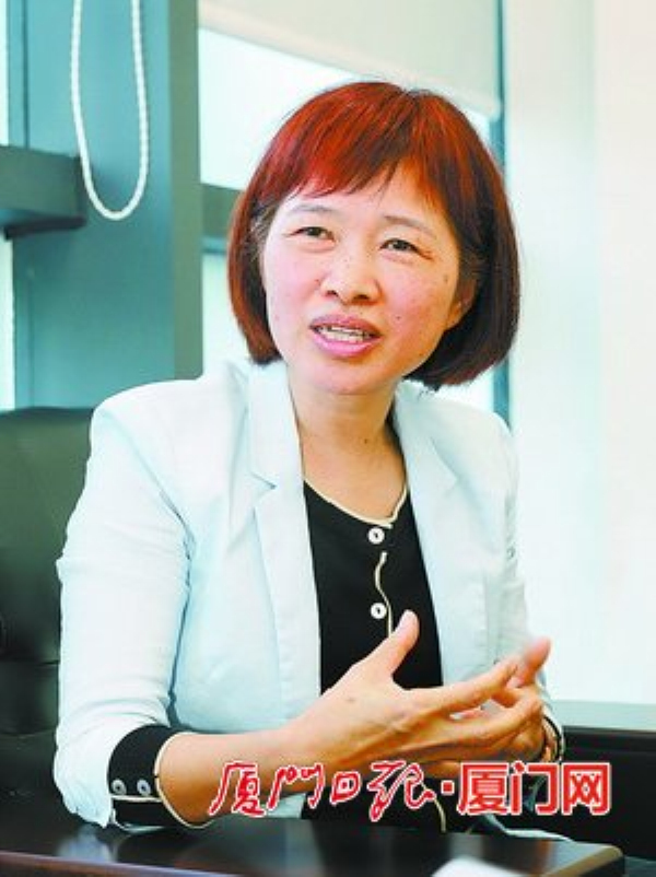 5_编辑_编辑.jpg