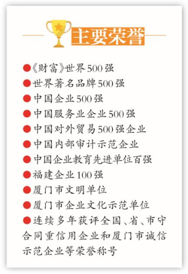 3_编辑.jpg