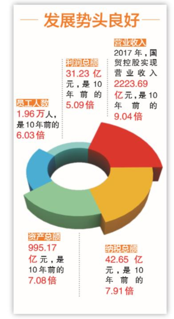 4_编辑.jpg