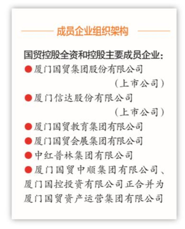 5_编辑.jpg