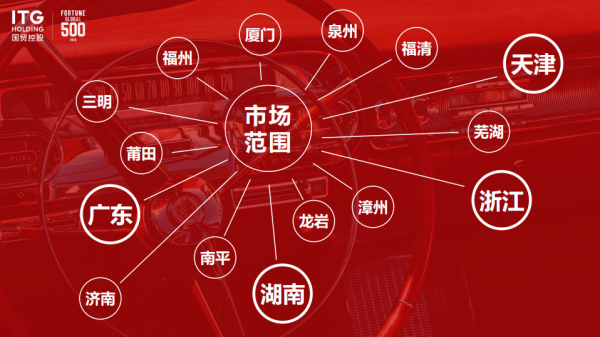 5_编辑.jpg
