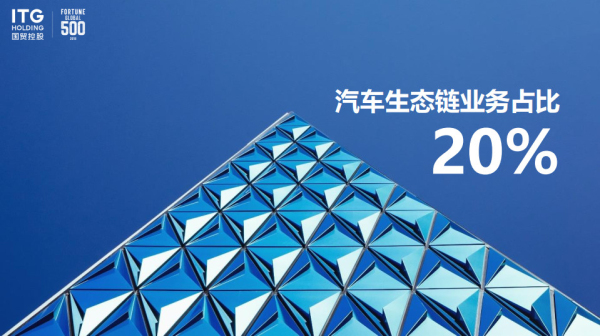 7_编辑.jpg