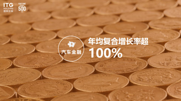 8_编辑.jpg