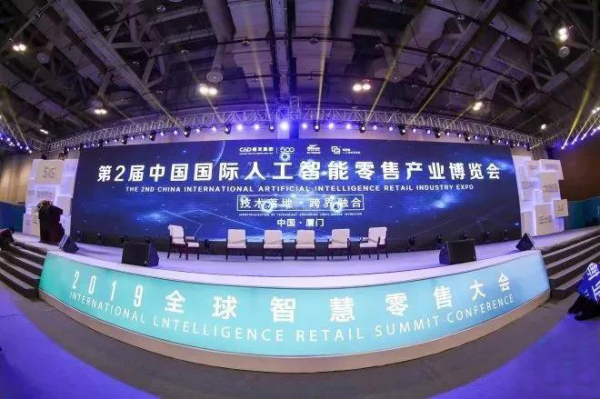 图1_编辑.jpg