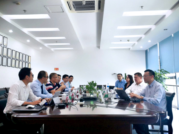 图2_编辑.jpg
