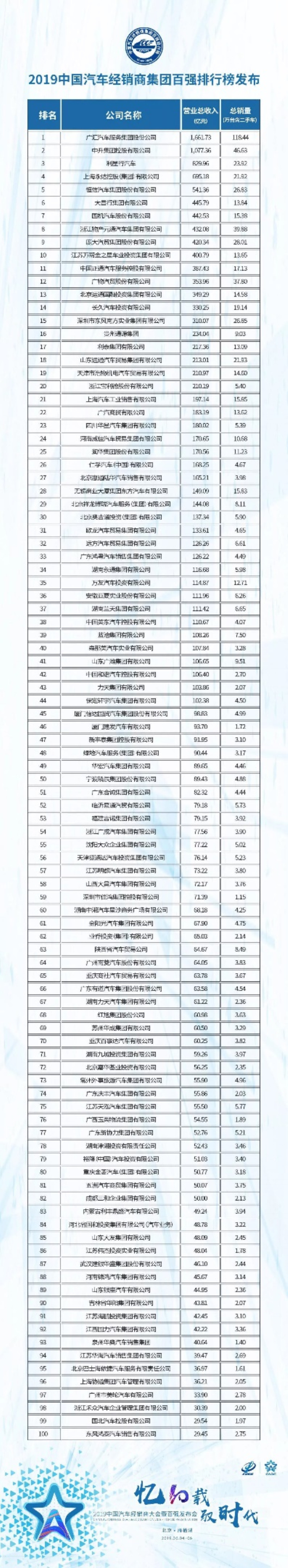 汽车3_编辑.jpg