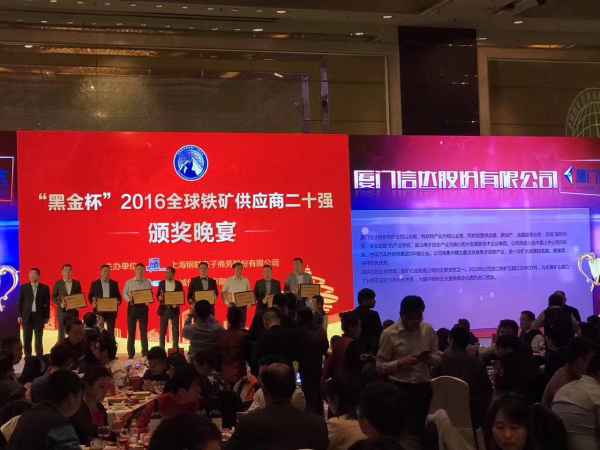 11-_编辑.jpg