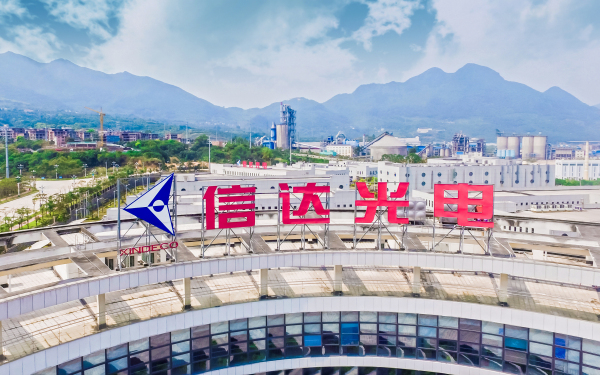 12-_编辑.jpg